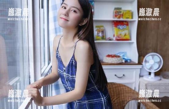 在hl03爆料吃瓜，ios帮你永不迷路，轻松追踪娱乐信息！