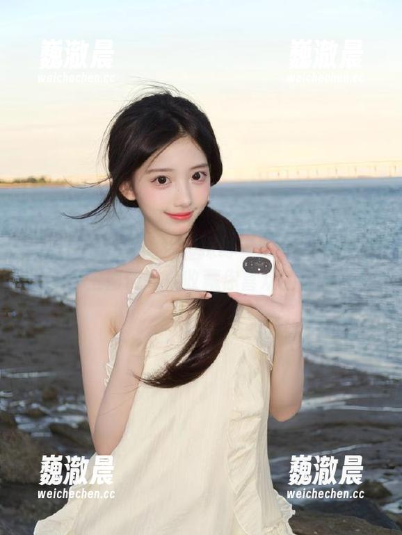 iOS专属体验！探讨“hl03爆料吃瓜”上如何高效收藏你喜欢的内容