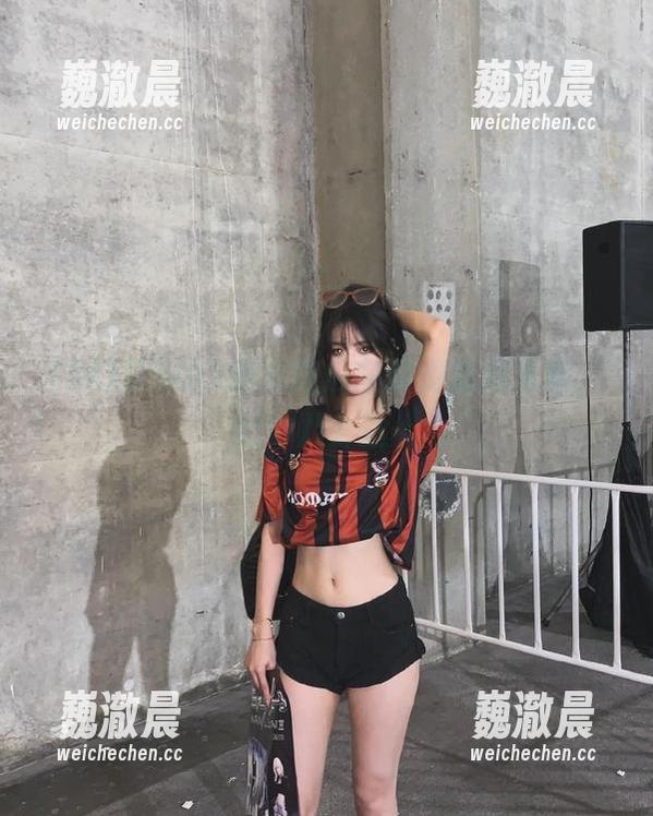 hl 从hl03爆料吃瓜获取资源和导航,做个八卦达人