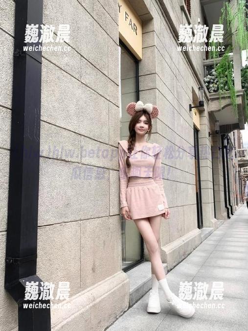 hlw.betapp让你轻松分享热门吃瓜信息，乐趣无限！