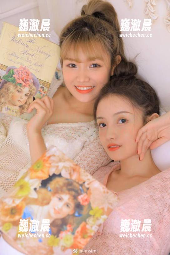 hlw hlw让你轻松吃瓜,免费服务,永久更新,让八卦随时陪伴你!