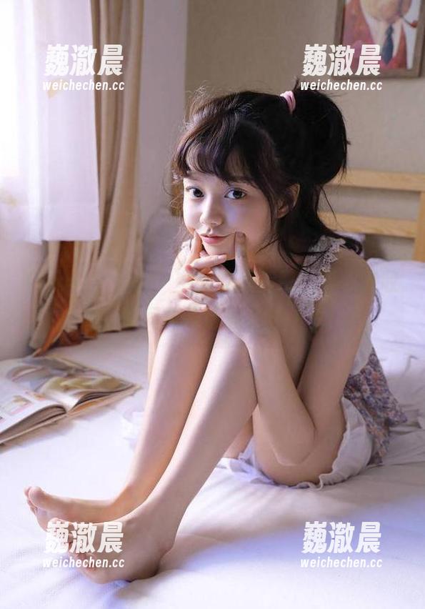 “hlw”中的吃瓜传奇，等你来收藏，瞬间化身话题女王丿王！