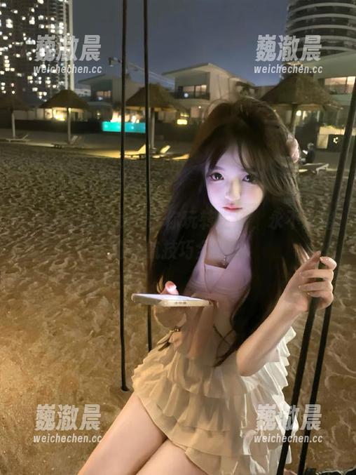 hlw hlw.bet带你玩转生活,永不迷路的导航技巧全揭秘