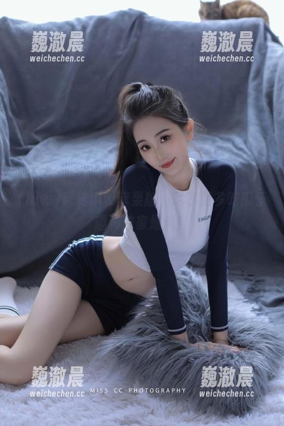玩转hlw苹果版，尽享更多吃瓜乐趣和独家爆料！