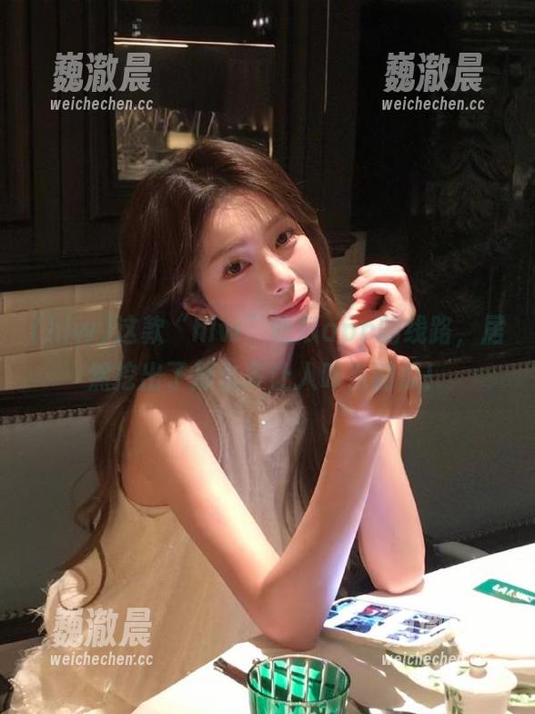 这款“hlw”吃瓜app的线路，居然挖出了那么多让人咋舌的瓜！