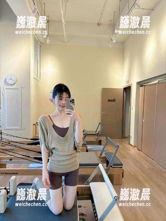 超赞推荐！hlw视频入口，快来一起看看这些热门吃瓜故事！