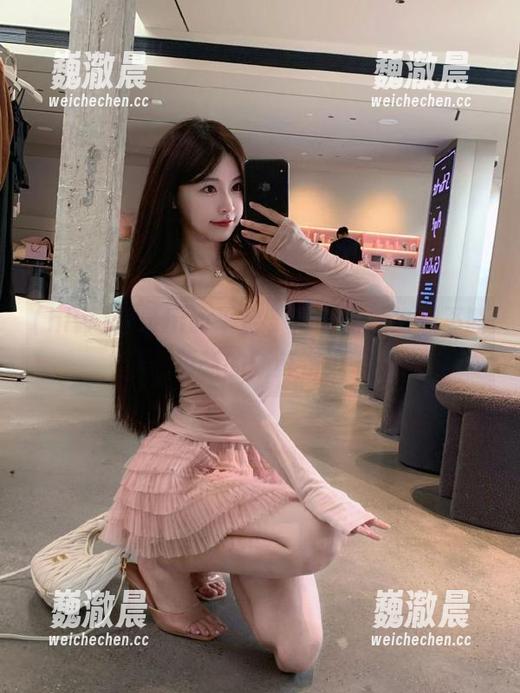hlw 登录hlw平台,畅享吃瓜热点不断更新的新鲜资讯