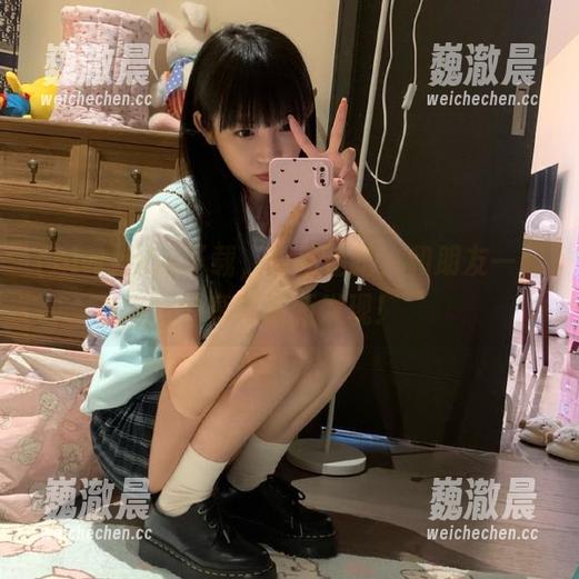 hlw下载，永不迷路，和朋友一起分享吃瓜新发现！
