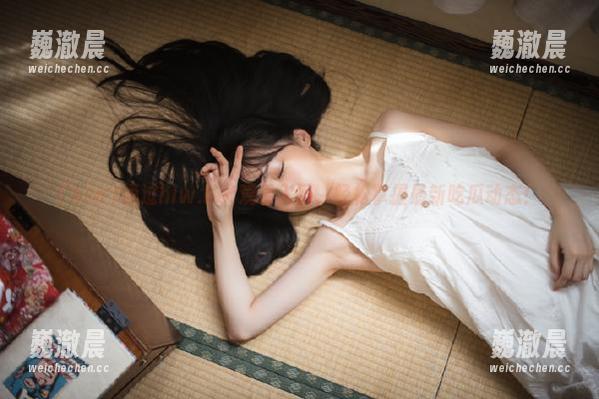 通过hlw.bet观看入口，轻松掌握最新吃瓜动态！