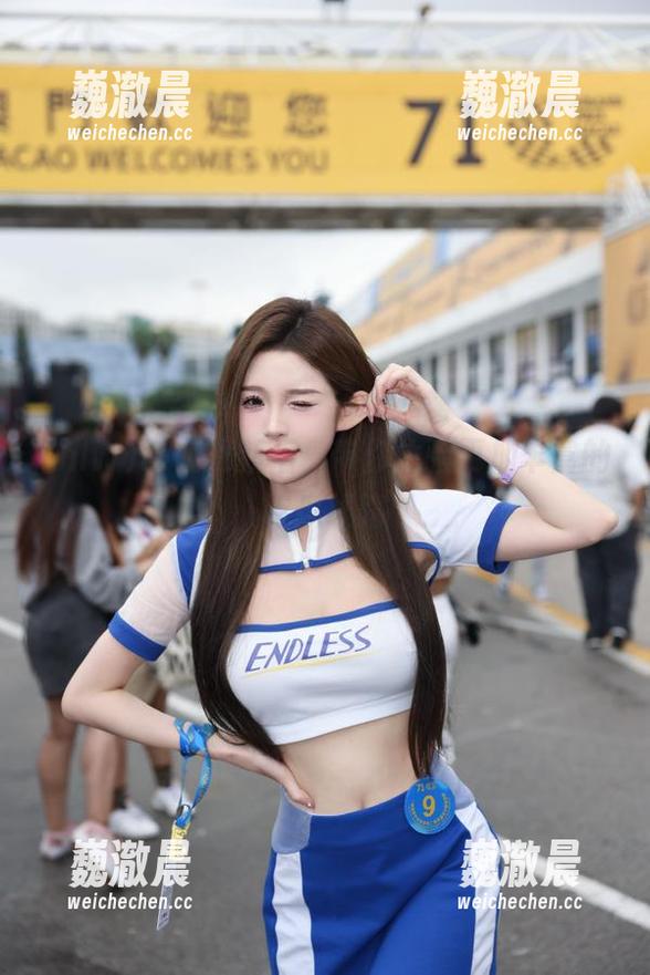 hlw更新后，带你体验更加丰富的吃瓜线路