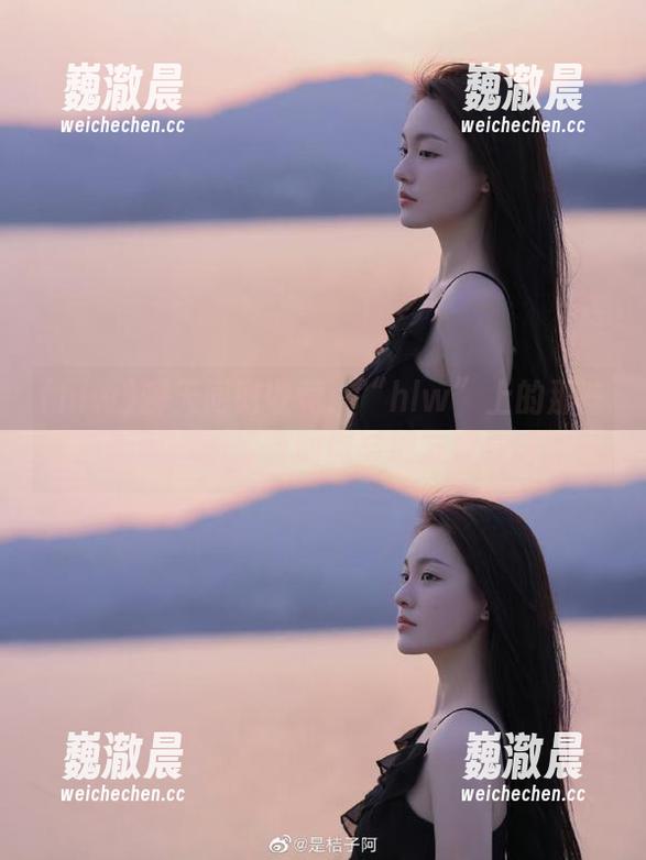 聊天同时收藏：“hlw”上的那些吃瓜趣闻，如何帮助你与朋友建立话题？
