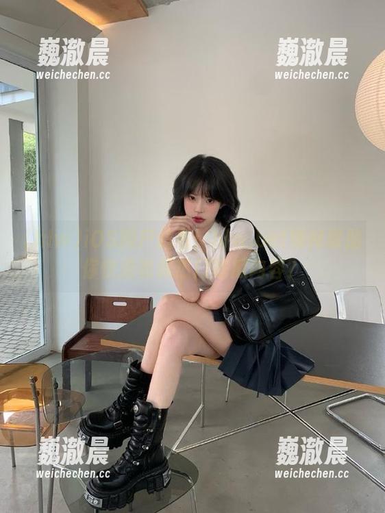 iOS用户必看：hlw.bet如何帮助你快速收藏热门吃瓜内容？