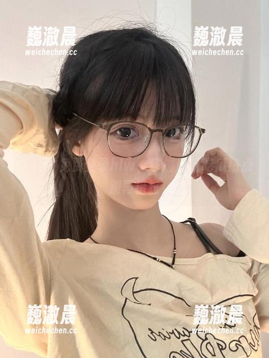 免费登录hlw，掌握最新吃瓜热点，别再错过！