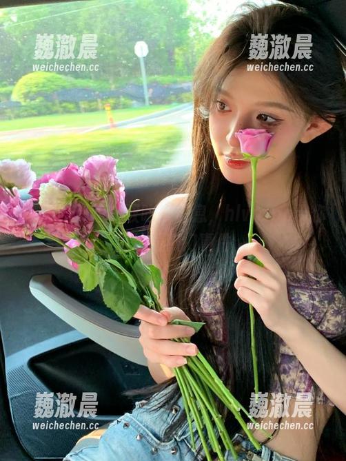 hlw 快速获取吃瓜信息,hlwapp带你直达最热门事件
