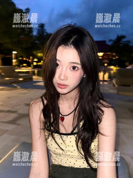 hlw.bet分享动漫游戏经典美食，一起揭开吃瓜的秘密与快乐吧！