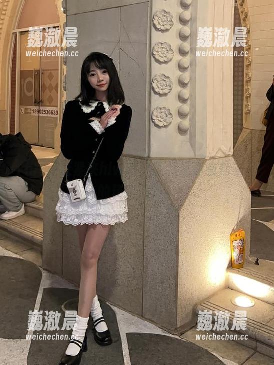 赶紧来hlw吧，链接里面有你未见的精彩八卦！