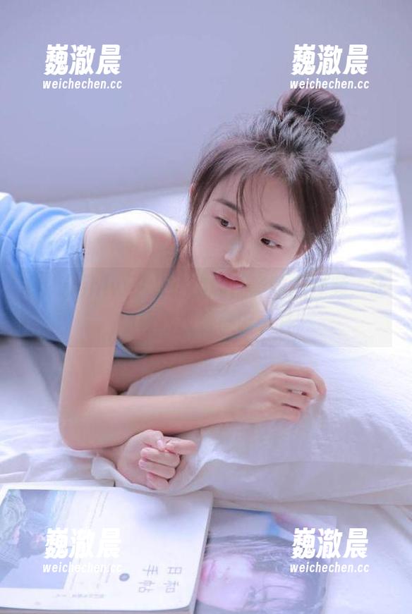 hlw平台提供的精彩吃瓜视频，让你轻松观看热议事件