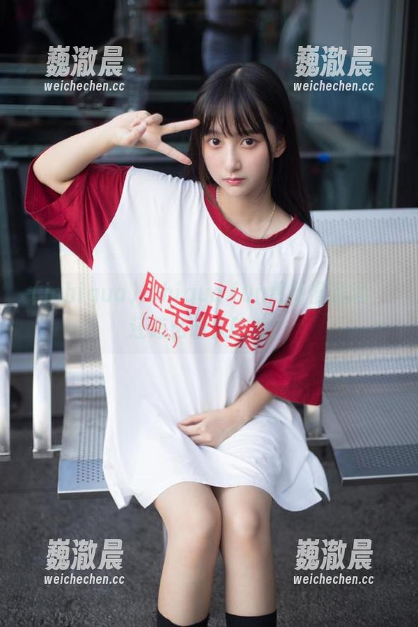 ichigua.fun更新慢到爆，还怎么永久吃瓜？