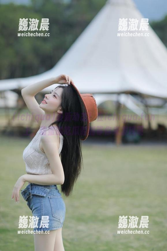 最新动态！在ichigua.fun上，甜蜜的吃瓜时刻等你来发现呢