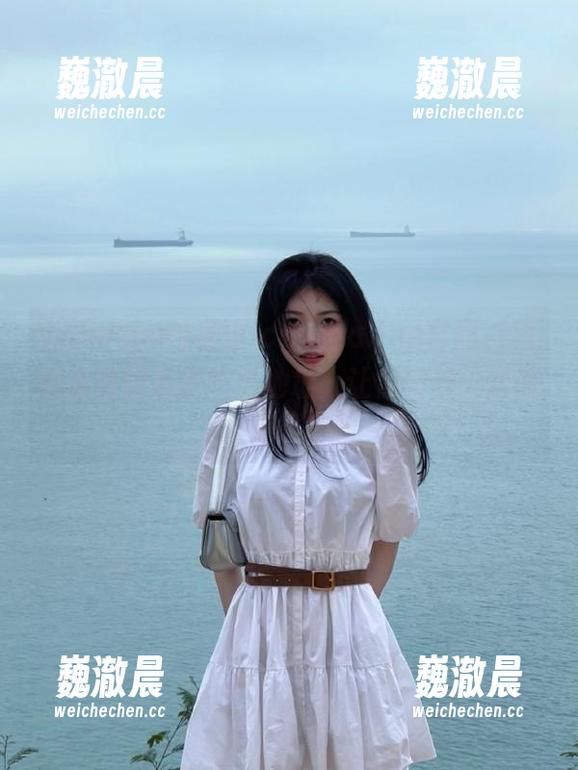 通过ichigua.fun官网，找到最具特色的吃瓜地址，让你的夏天清凉无比！