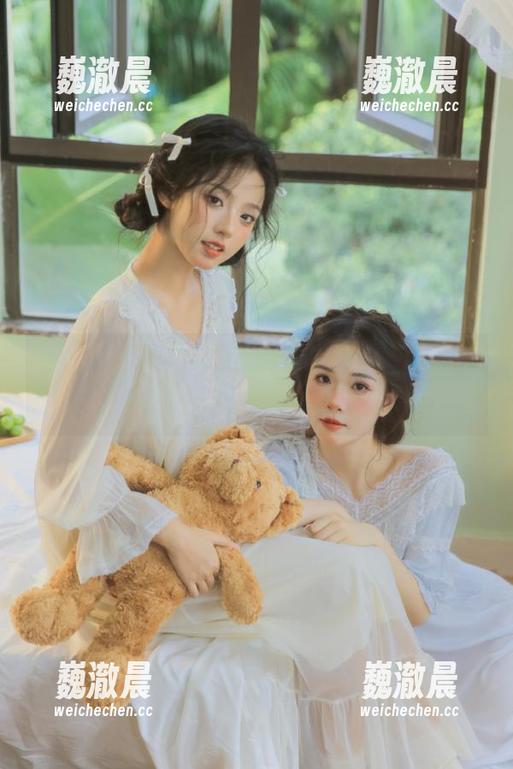 在线探索ichigua.fun，永不迷路，尽享各类美味吃瓜体验与分享！