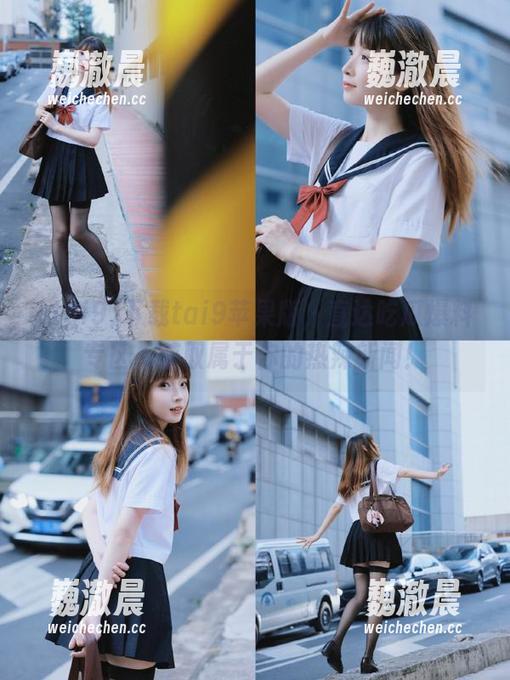 下载tai9苹果版，直达吃瓜爆料专区，获取属于你的热辣新闻！