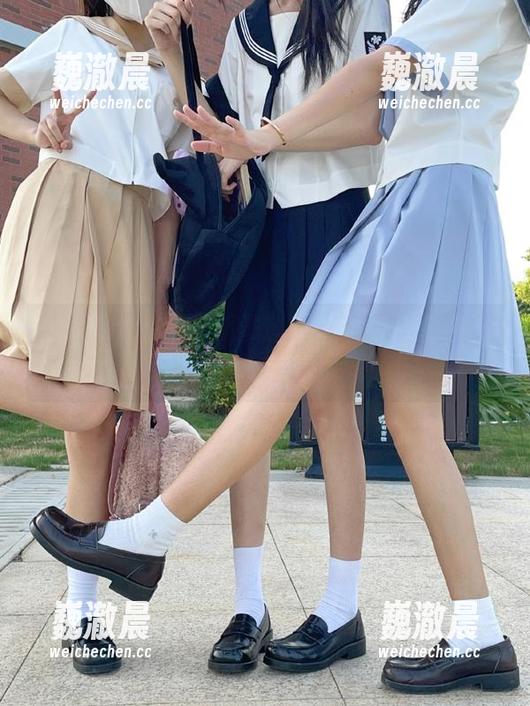 tai9吃瓜爆料：苹果版与安卓上最热绯闻一网打尽！