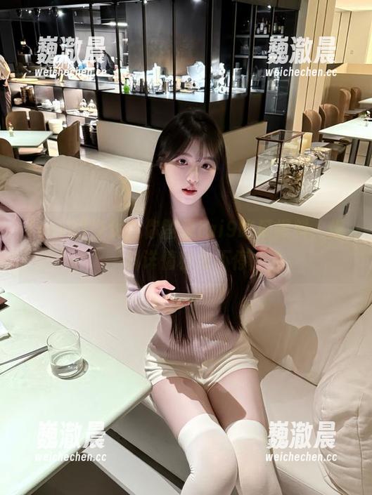 少女教你登录tai9吃瓜爆料，爆料详情秒懂不停
