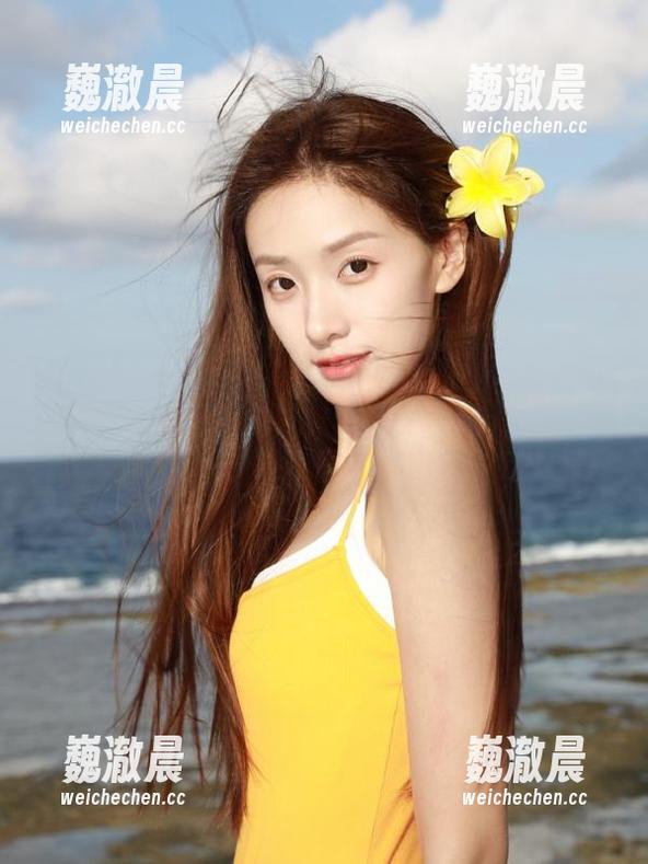 tai9吃瓜爆料的导航，助你轻松追踪八卦动态，享受乐趣！