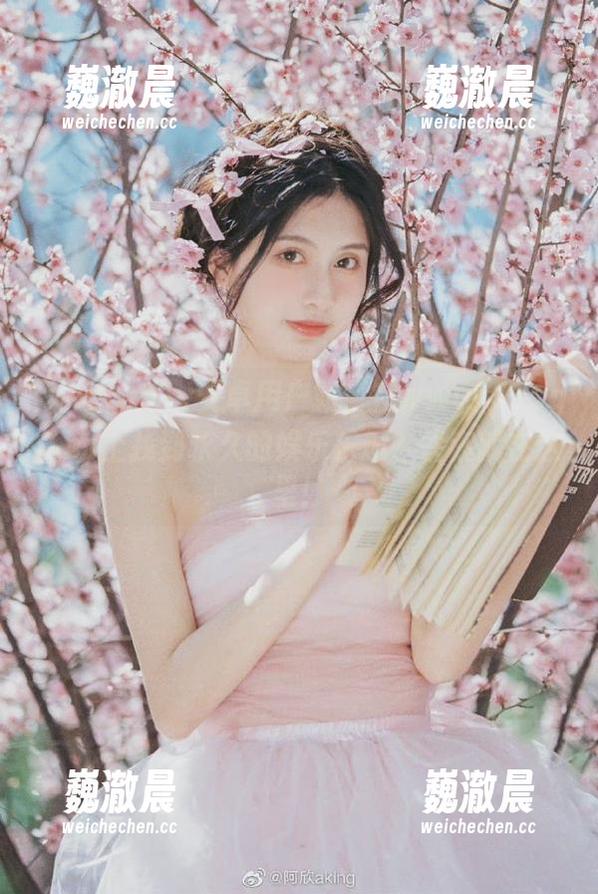 安卓用户如何在www.51cg0.co上找到永久的娱乐乐趣？答案就在这里！