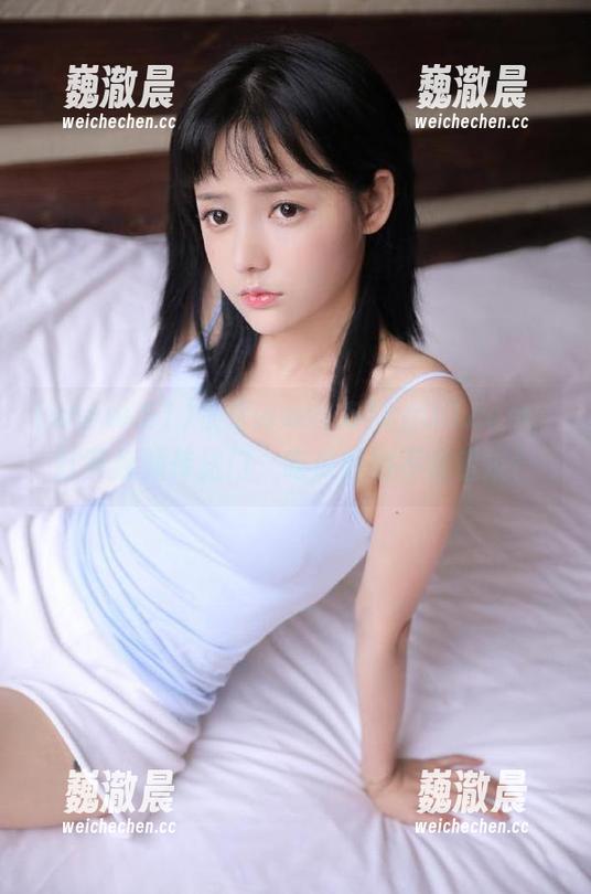 快来www.51cg00.com，打开视频传送门，吃瓜时刻不容错过！