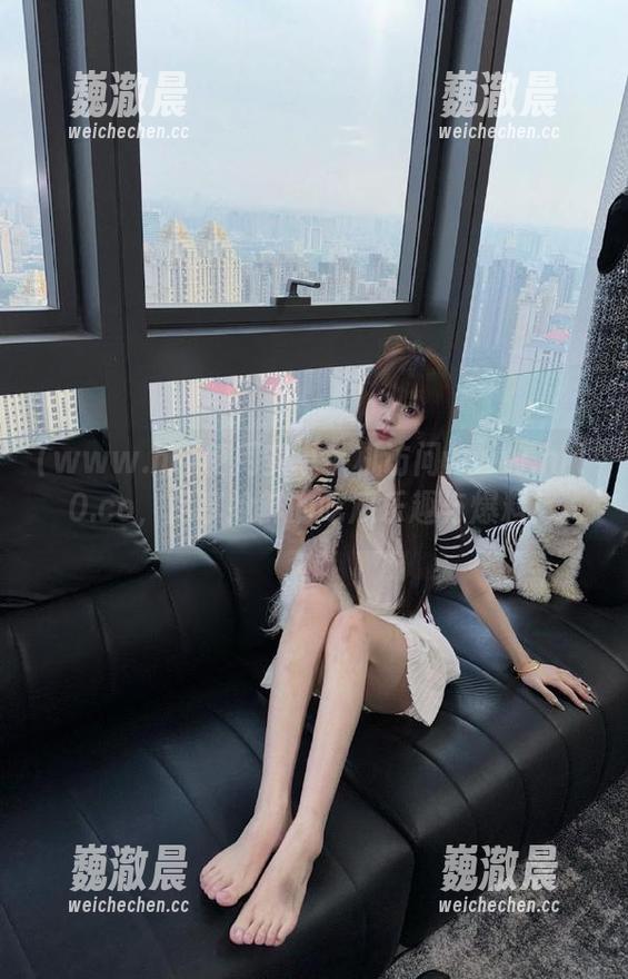 使用安卓手机访问www.hl10.co，尽享抢鲜的吃瓜乐趣与爆料！