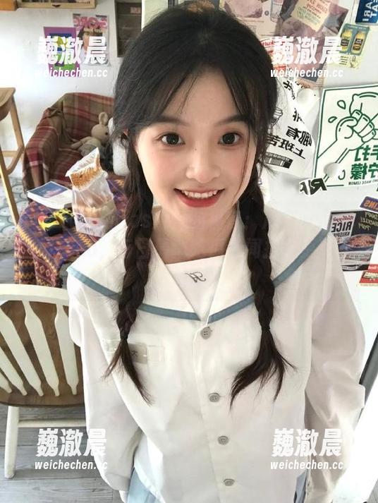 ios用户的福音：尽在www.hl10.co，每日最新吃瓜新闻持续更新中！