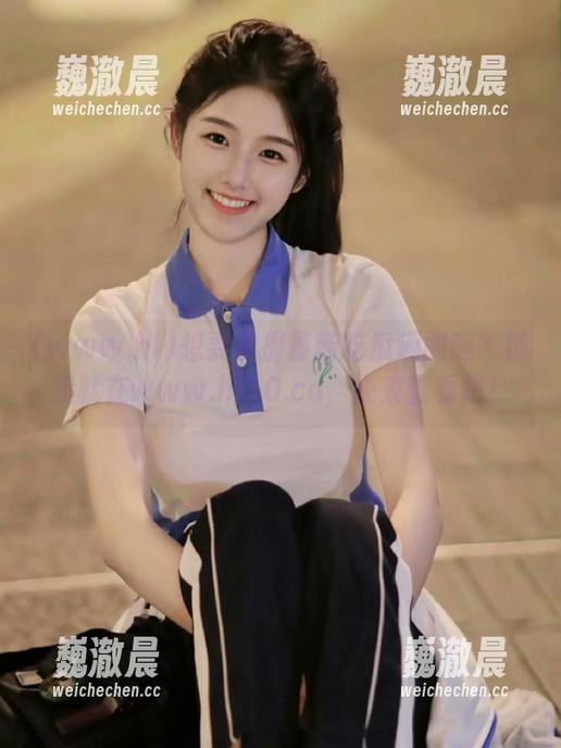想要掌握最新吃瓜趣闻吗？链接就在www.hl10.co，快来查看吧！