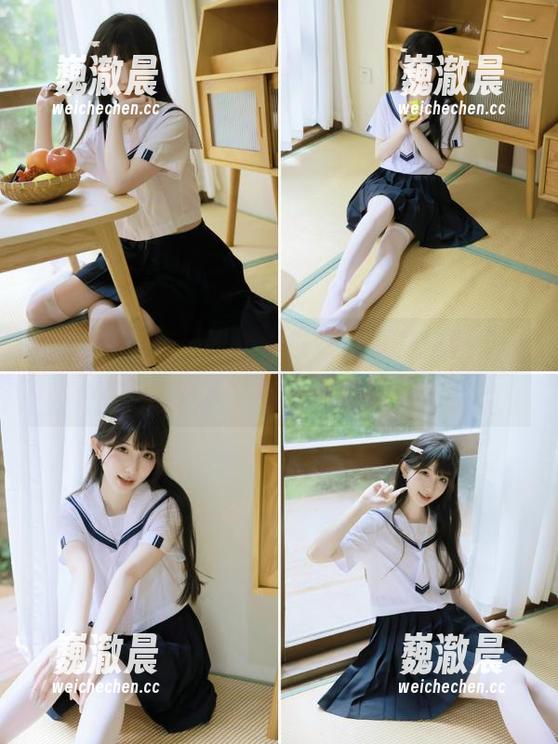 不想错过新鲜事？快登录www.黑料，获取最新黑料资讯！