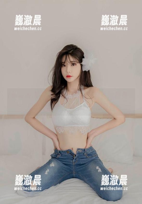 利用www.黑料直达服务，尽享全面丰富的黑料吃瓜内容
