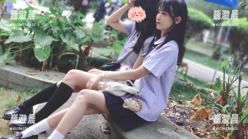 不知道看啥？来www.黑料导航，轻松获取最新的娱乐圈黑料，吃瓜无忧！