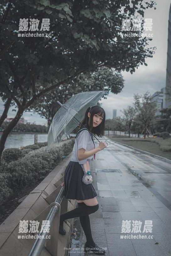 zztt155.ccm黑料持续更新，揭示圈内不为人知的秘密