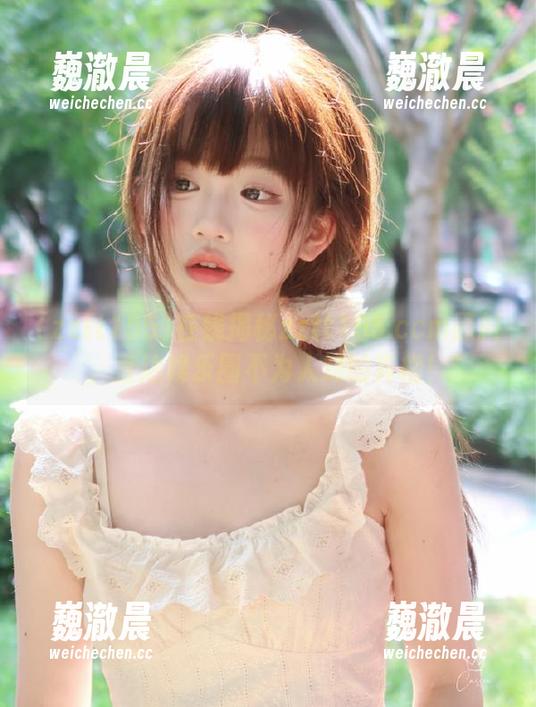 在线揭秘zztt155.ccm黑料，直达娱乐圈不为人知的真相！