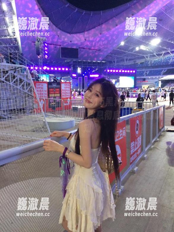 震惊！zztt15黑料不打烊万里长征网站发布的吃瓜信息彻底颠覆你的认知