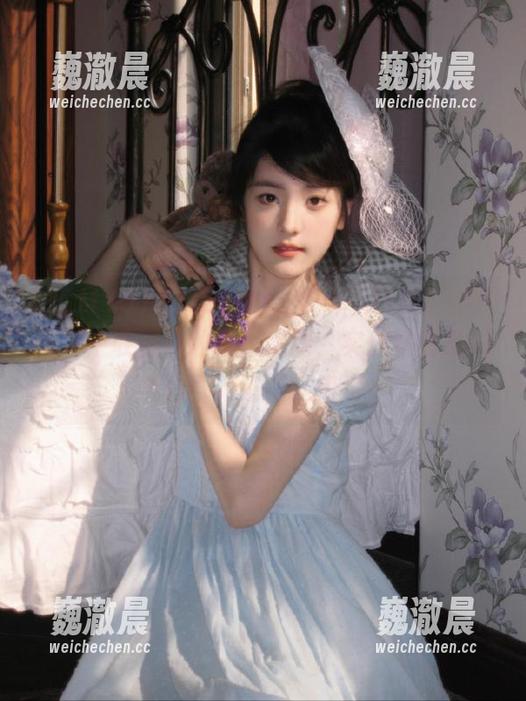zztt15 在“zztt15黑料不打烊万里长征”中收藏你的吃瓜秘籍,实时获取最新热点,绝对不能错过!