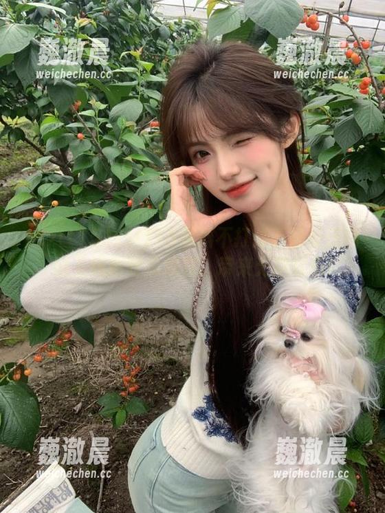 zztt15黑料不打烊万里长征网站上线新吃瓜线路，带来无尽欢乐!