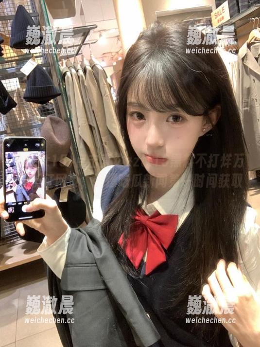 点击直达zztt15黑料不打烊万里长征网页，惊爆吃瓜新闻第一时间获取