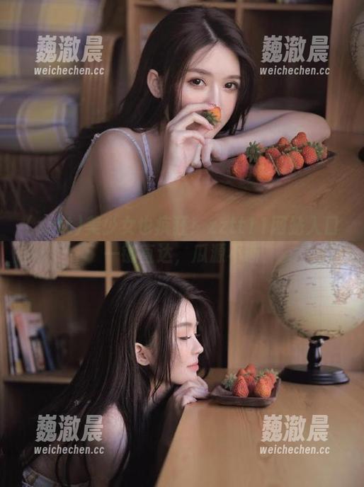 zztt 美少女也疯狂!zztt11网站入口一键直达,瓜源不断