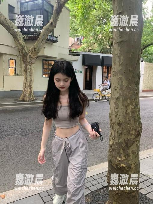 听说“zztt15黑料爆料内容”里有超级劲爆的内容，链接谁来分享一下？