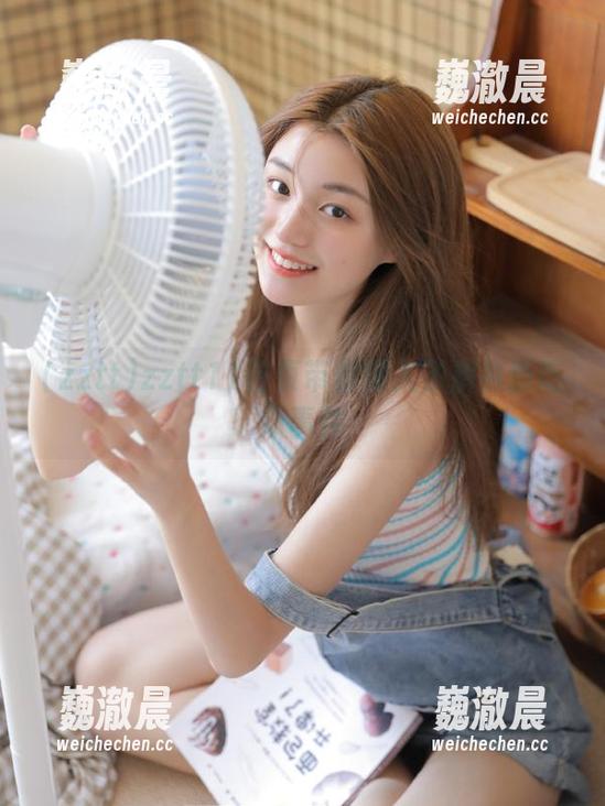 zztt11首页带你深入了解最新吃瓜事件