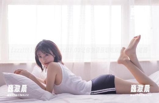 最新动态：zzzttt.03让你免费获取吃瓜圈的热门话题