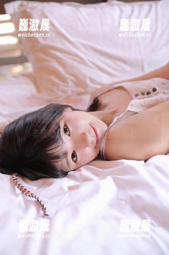 探索“zzzttt.03”平台，获取丰富动漫资源与游戏互动体验