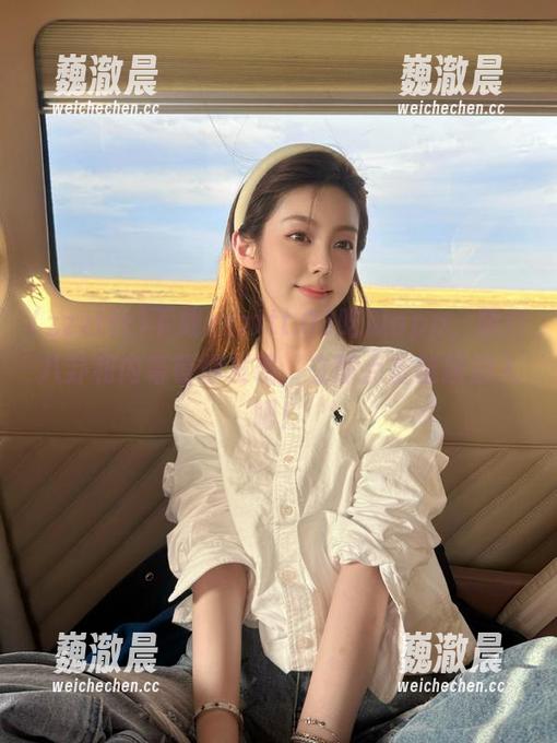 下载zzzttt.03吃瓜app，精彩八卦和内幕等你发现，立即点击链接加入吧！