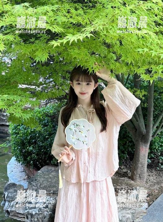 优质分享：怎么下载一起吃瓜？看这里获取最新的下载入口信息